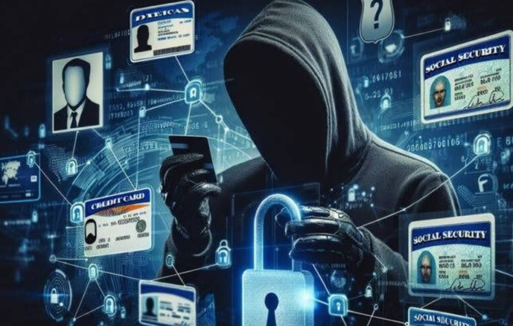 Why Your Organisation Needs a Specialist Cybersecurity Audit Firm — Not a Generalist Consultant