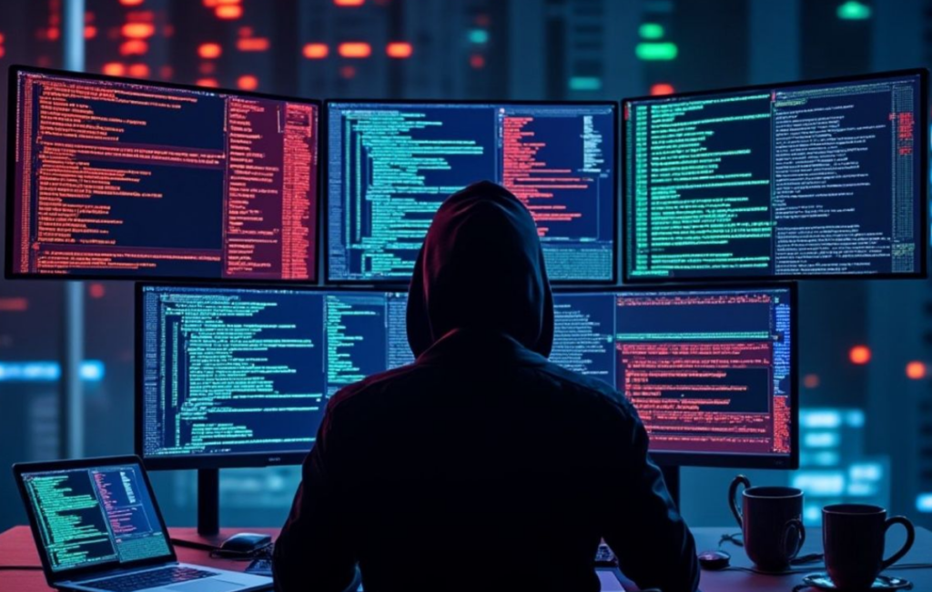 Building a Security Audit Programme That Goes Beyond Compliance Checkboxes