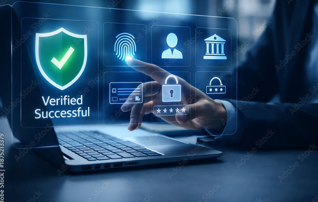 SOC 2 Demystified — What CISOs Need to Know Before Commissioning Their First Audit