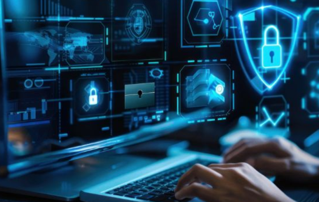 ISO 27001 Certification — A Practical Roadmap for CISOs Who Want to Get It Right
