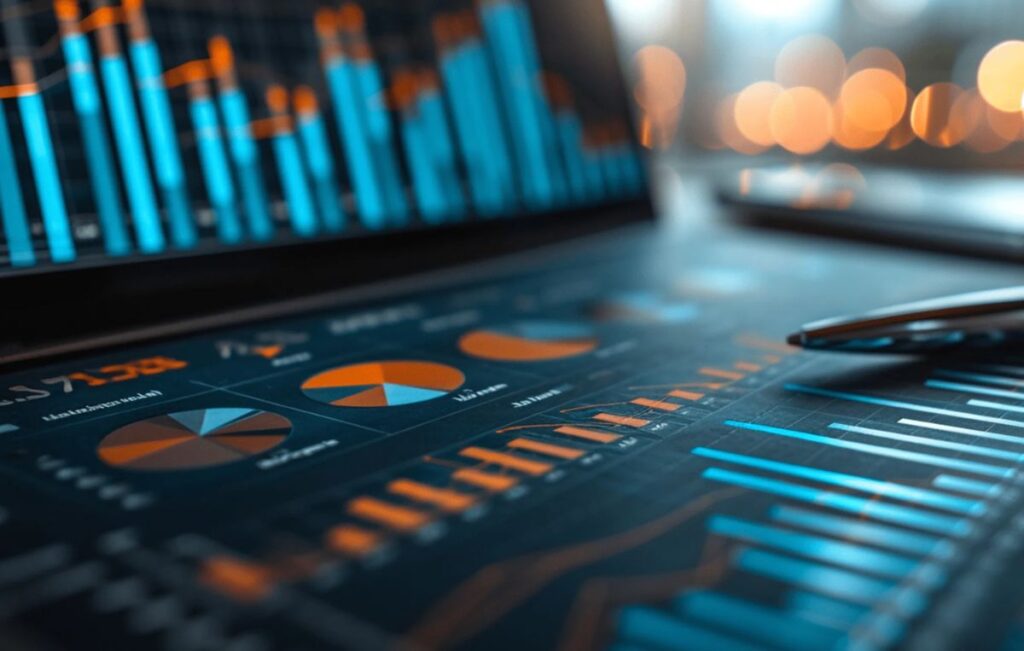 ISO 27001 vs SOC 2 — Which Framework Does Your Organisation Actually Need?