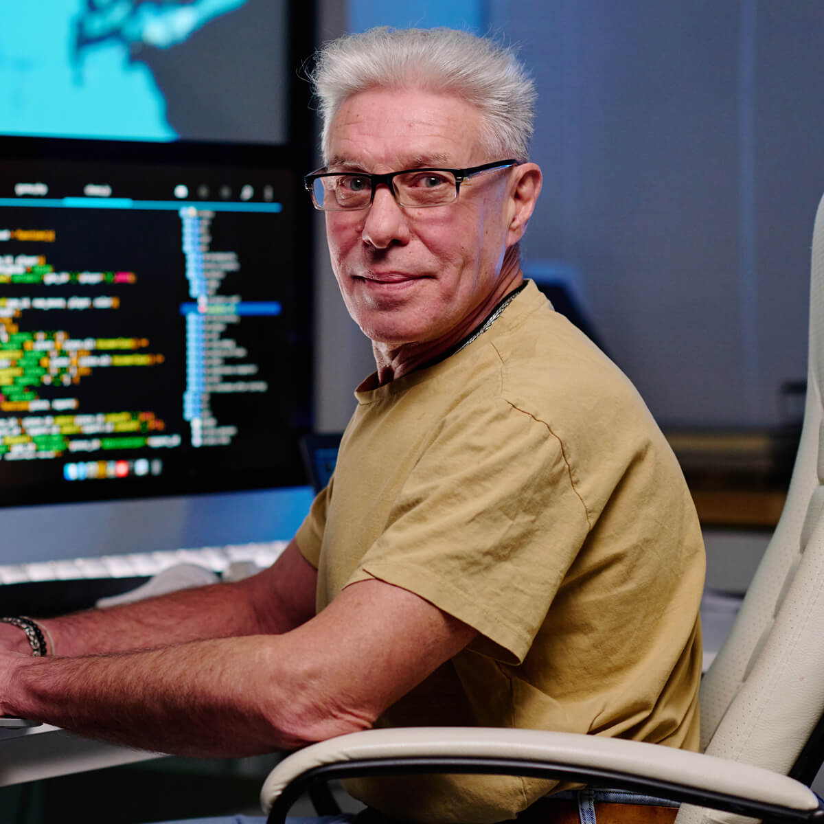 Team-RJEYFPX.jpg